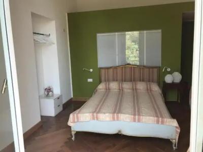 Promenade Maison de Charme - 48