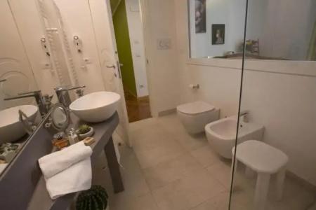 Promenade Maison de Charme - 52