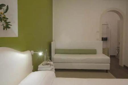 Promenade Maison de Charme - 19