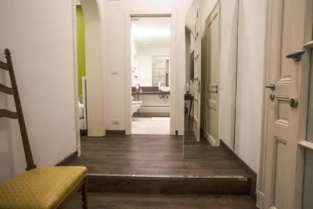 Promenade Maison de Charme - 13