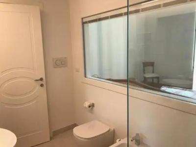 Promenade Maison de Charme - 50