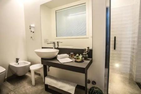 Promenade Maison de Charme - 60