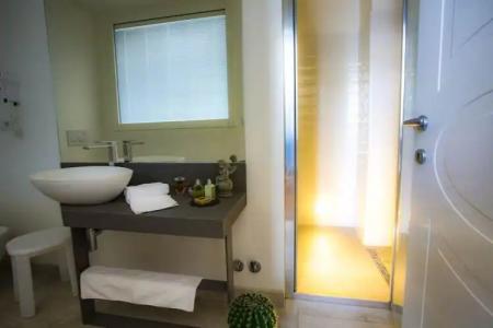 Promenade Maison de Charme - 70