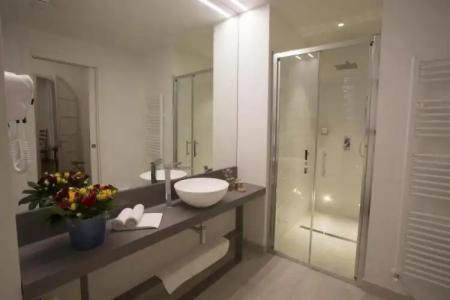 Promenade Maison de Charme - 25