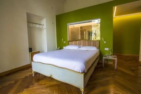 Promenade Maison de Charme - 44