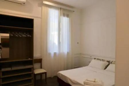 Promenade Maison de Charme - 40