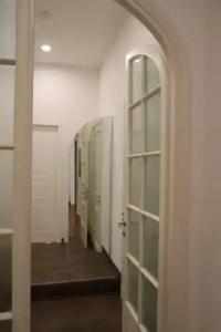 Promenade Maison de Charme - 15