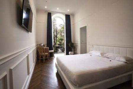 Promenade Maison de Charme - 66