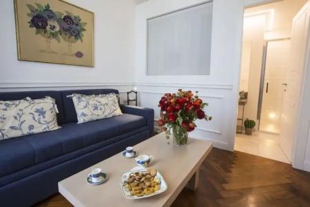 Promenade Maison de Charme - 67