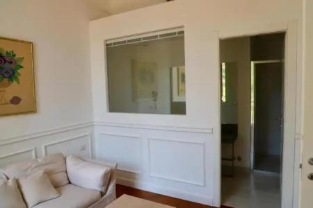 Promenade Maison de Charme - 65