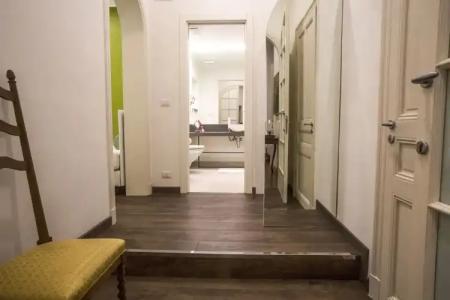 Promenade Maison de Charme - 20