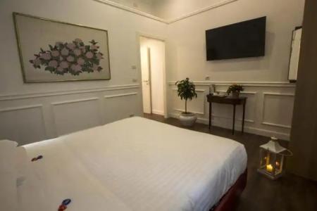 Promenade Maison de Charme - 34