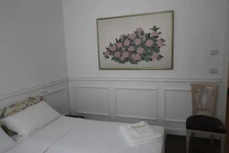 Promenade Maison de Charme - 38