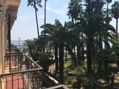 Promenade Maison de Charme - 17