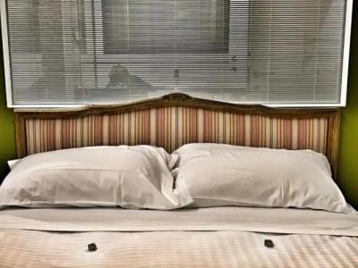 Promenade Maison de Charme - 49