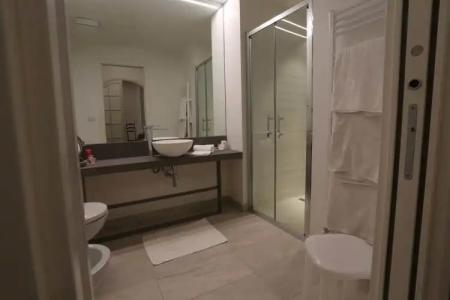 Promenade Maison de Charme - 21