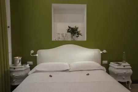 Promenade Maison de Charme - 24