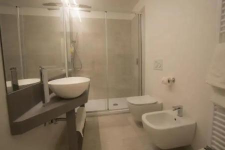 Promenade Maison de Charme - 35