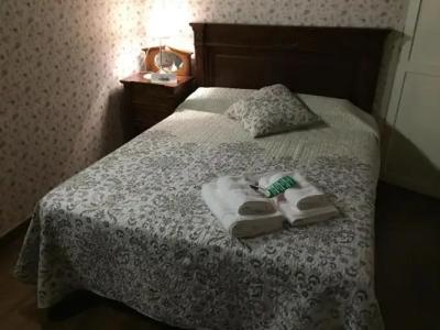 Balneario La EncarnaciÓn - 52