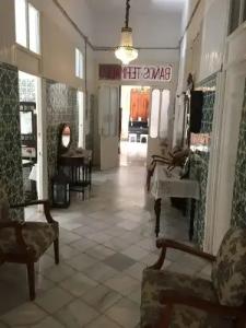 Balneario La EncarnaciÓn - 11