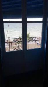 Balneario La EncarnaciÓn - 37