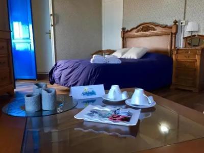 Balneario La EncarnaciÓn - 69