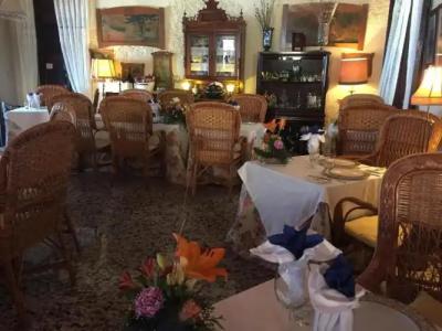 Balneario La EncarnaciÓn - 22