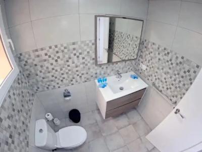 Balneario La EncarnaciÓn - 9