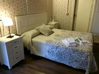 Balneario La EncarnaciÓn - 58