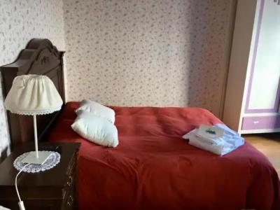 Balneario La EncarnaciÓn - 70