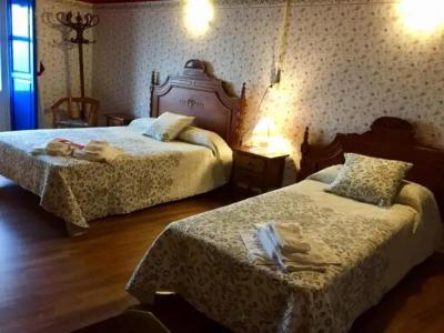 Balneario La EncarnaciÓn - 61