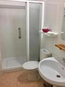 Balneario La EncarnaciÓn - 34