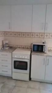 Balneario La EncarnaciÓn - 27