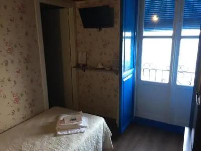 Balneario La EncarnaciÓn - 36