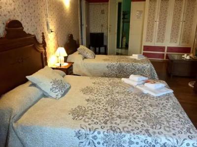 Balneario La EncarnaciÓn - 64