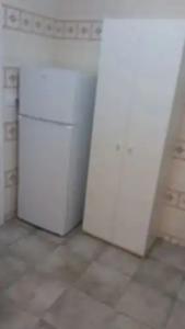 Balneario La EncarnaciÓn - 12