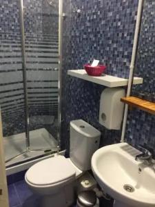 Balneario La EncarnaciÓn - 39