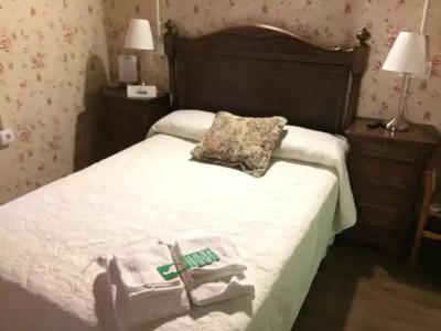 Balneario La EncarnaciÓn - 55