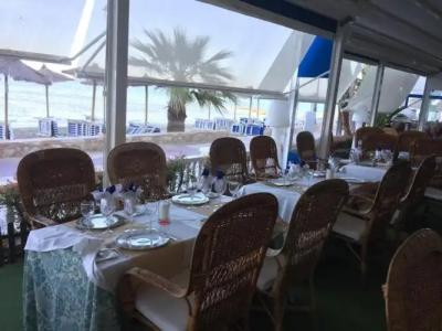 Balneario La EncarnaciÓn - 21