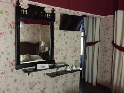 Balneario La EncarnaciÓn - 56