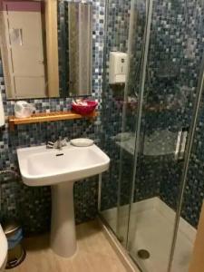 Balneario La EncarnaciÓn - 32