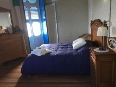 Balneario La EncarnaciÓn - 68