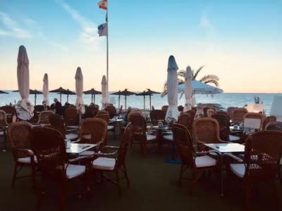 Balneario La EncarnaciÓn - 18