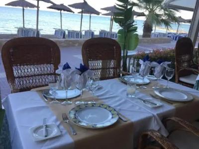 Balneario La EncarnaciÓn - 20