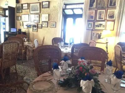 Balneario La EncarnaciÓn - 24