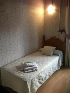 Balneario La EncarnaciÓn - 40