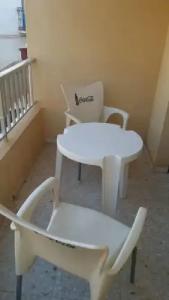 Balneario La EncarnaciÓn - 14