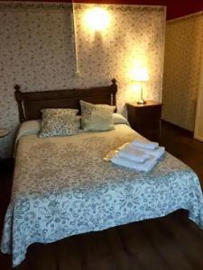 Balneario La EncarnaciÓn - 48