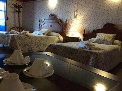 Balneario La EncarnaciÓn - 62