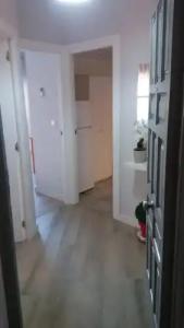 Balneario La EncarnaciÓn - 13